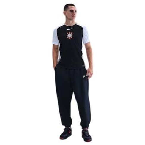 Camisa-Nike-Corinthians-II-2025-26-Torcedor-Pro|-Masculina